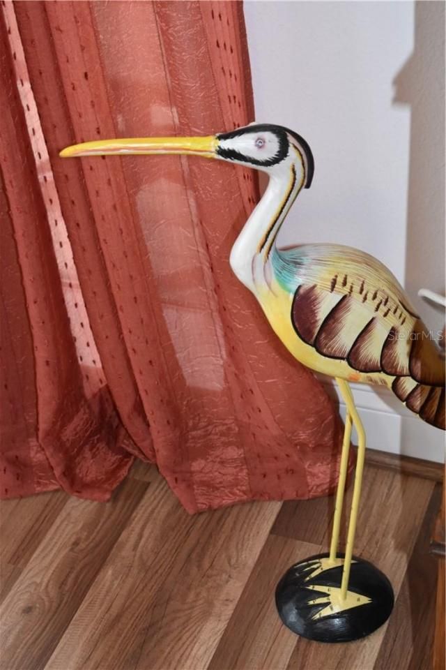 701 N Atlantic Avenue W, Unit 401, New Smyrna Beach, FL 32169 Photo