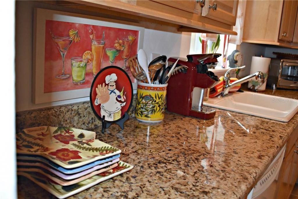 701 N Atlantic Avenue W, Unit 401, New Smyrna Beach, FL 32169 Photo