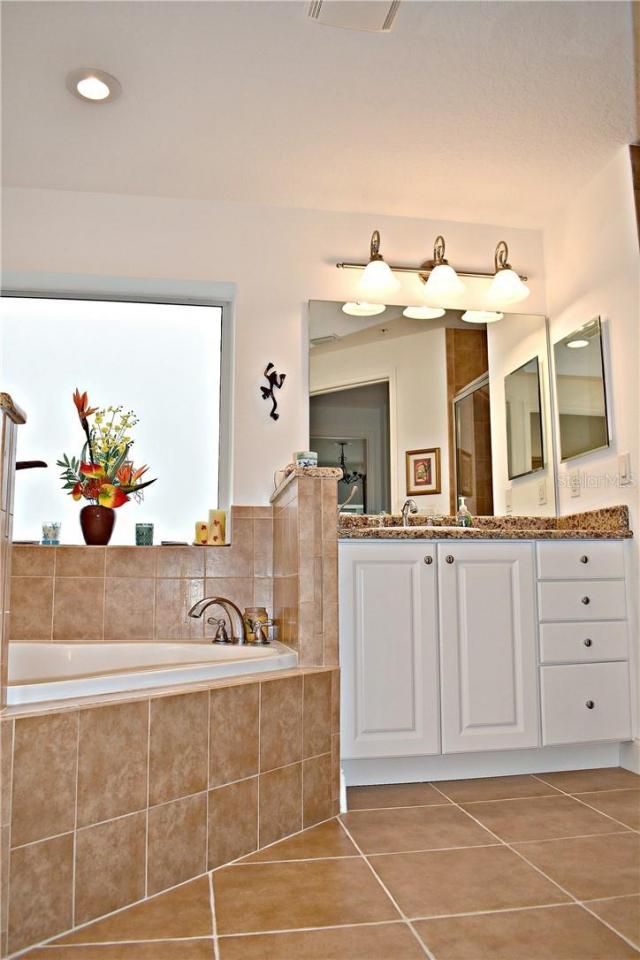 701 N Atlantic Avenue W, Unit 401, New Smyrna Beach, FL 32169 Photo