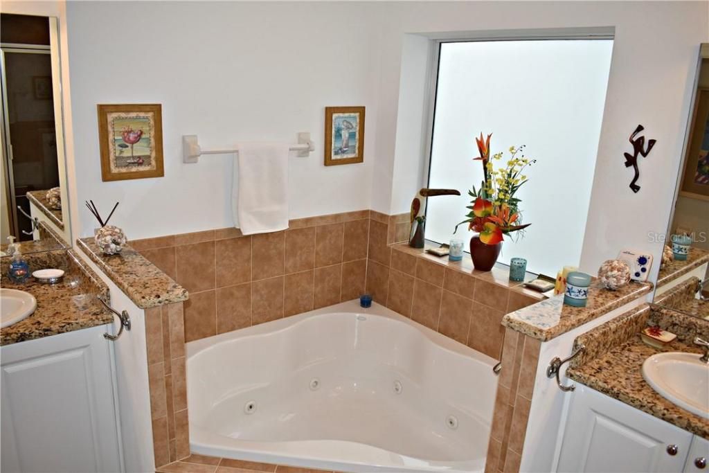 701 N Atlantic Avenue W, Unit 401, New Smyrna Beach, FL 32169 Photo
