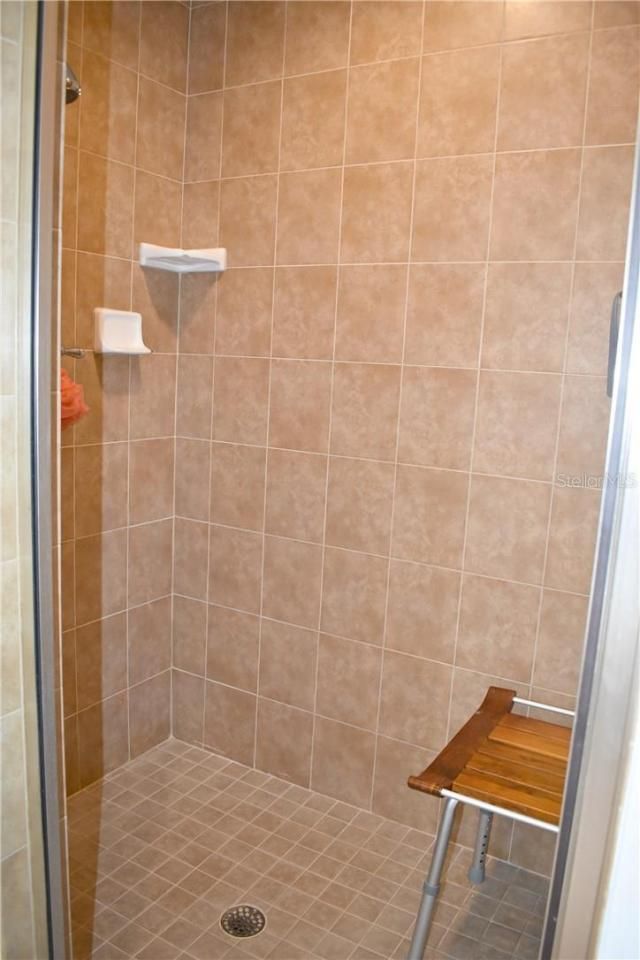 701 N Atlantic Avenue W, Unit 401, New Smyrna Beach, FL 32169 Photo