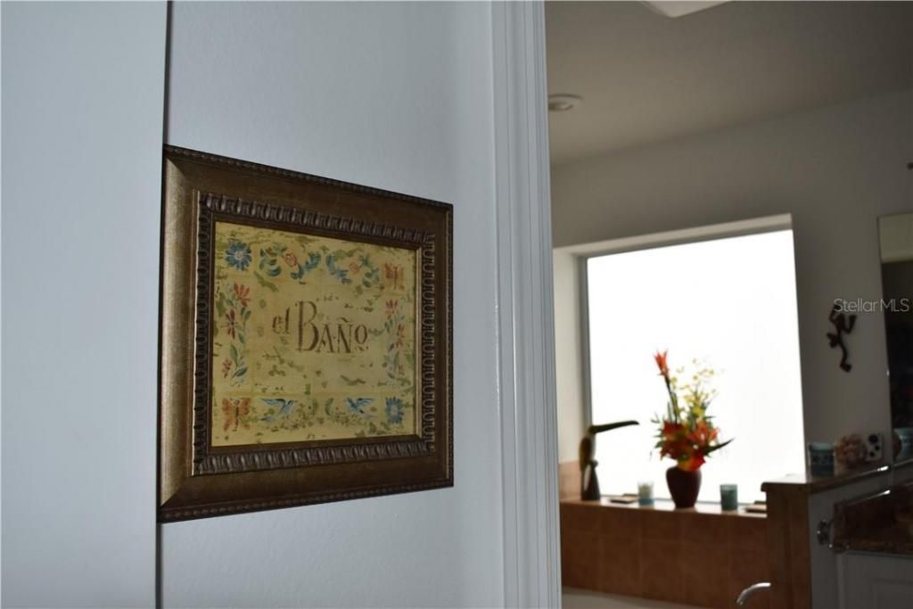 701 N Atlantic Avenue W, Unit 401, New Smyrna Beach, FL 32169 Photo