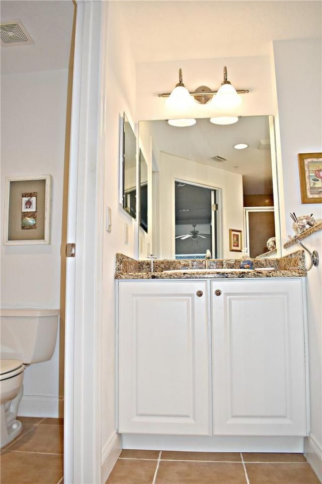 701 N Atlantic Avenue W, Unit 401, New Smyrna Beach, FL 32169 Photo