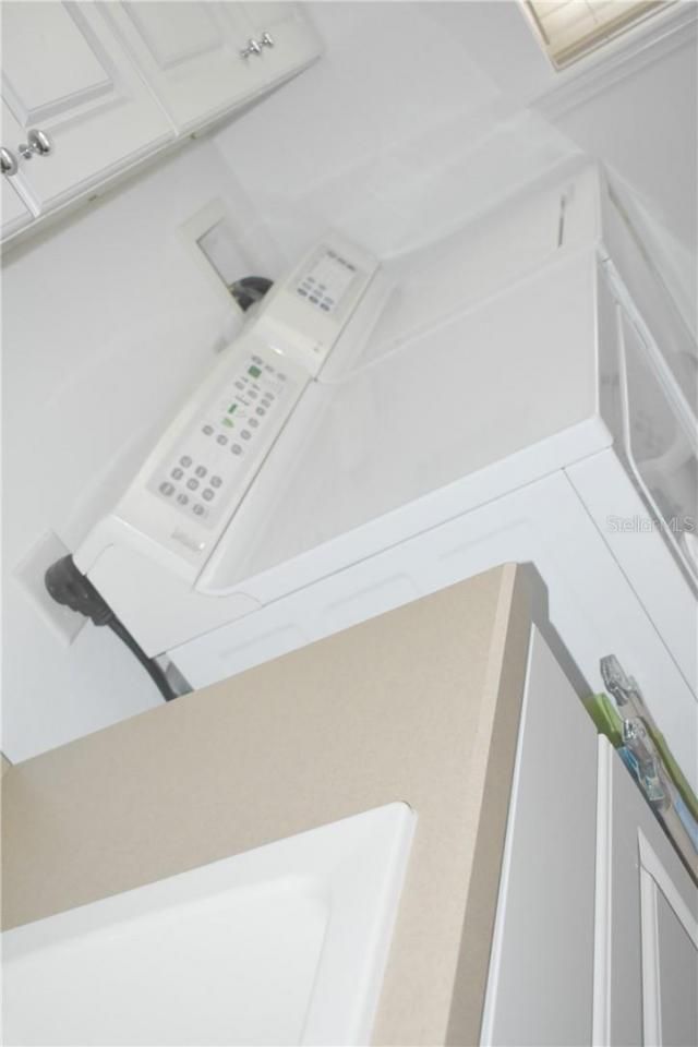 701 N Atlantic Avenue W, Unit 401, New Smyrna Beach, FL 32169 Photo