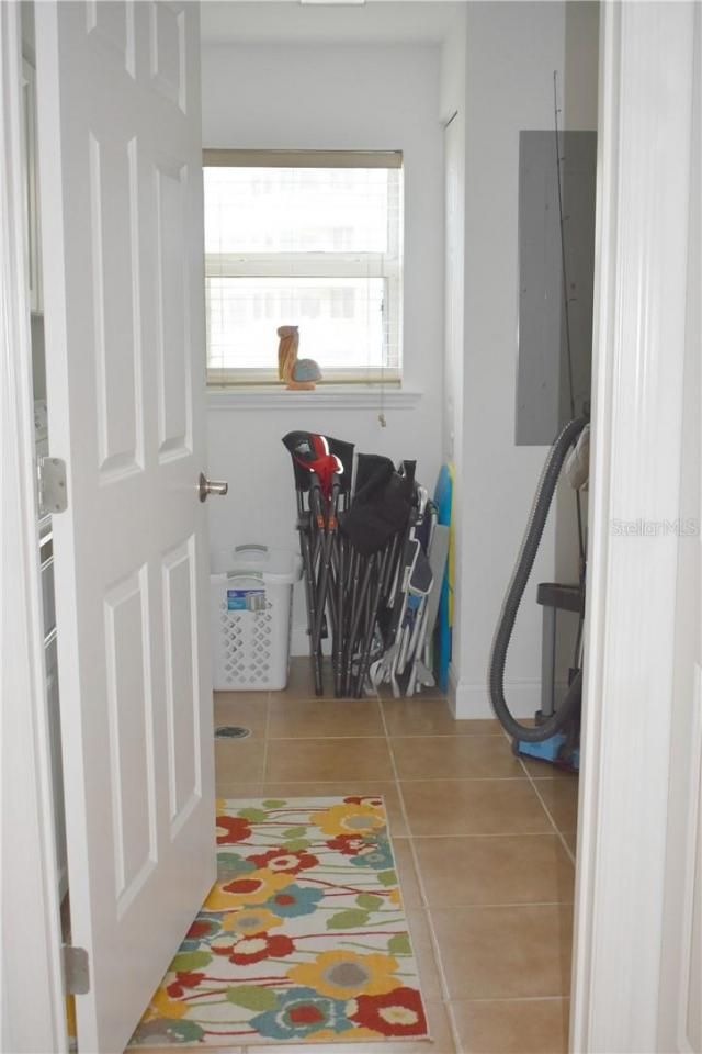 701 N Atlantic Avenue W, Unit 401, New Smyrna Beach, FL 32169 Photo