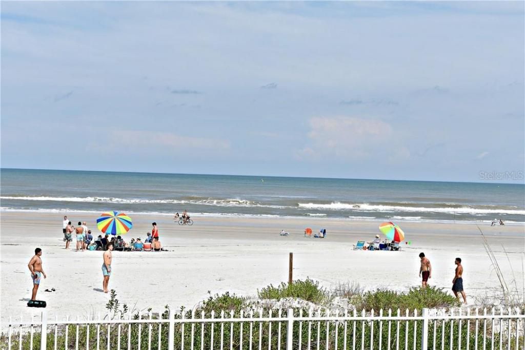 701 N Atlantic Avenue W, Unit 401, New Smyrna Beach, FL 32169 Photo