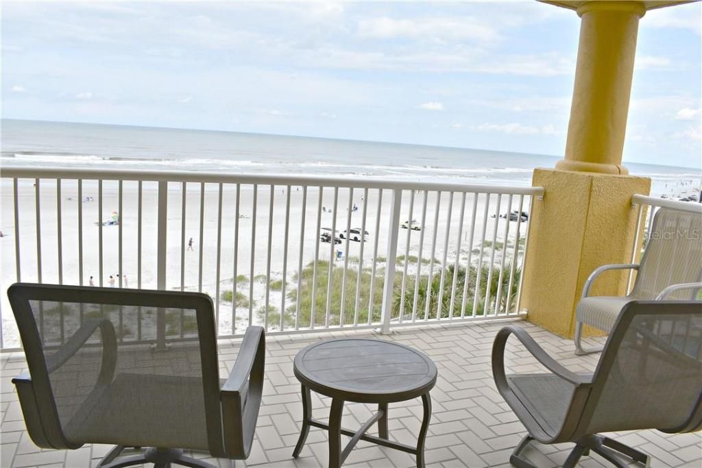 701 N Atlantic Avenue W, Unit 401, New Smyrna Beach, FL 32169 Photo
