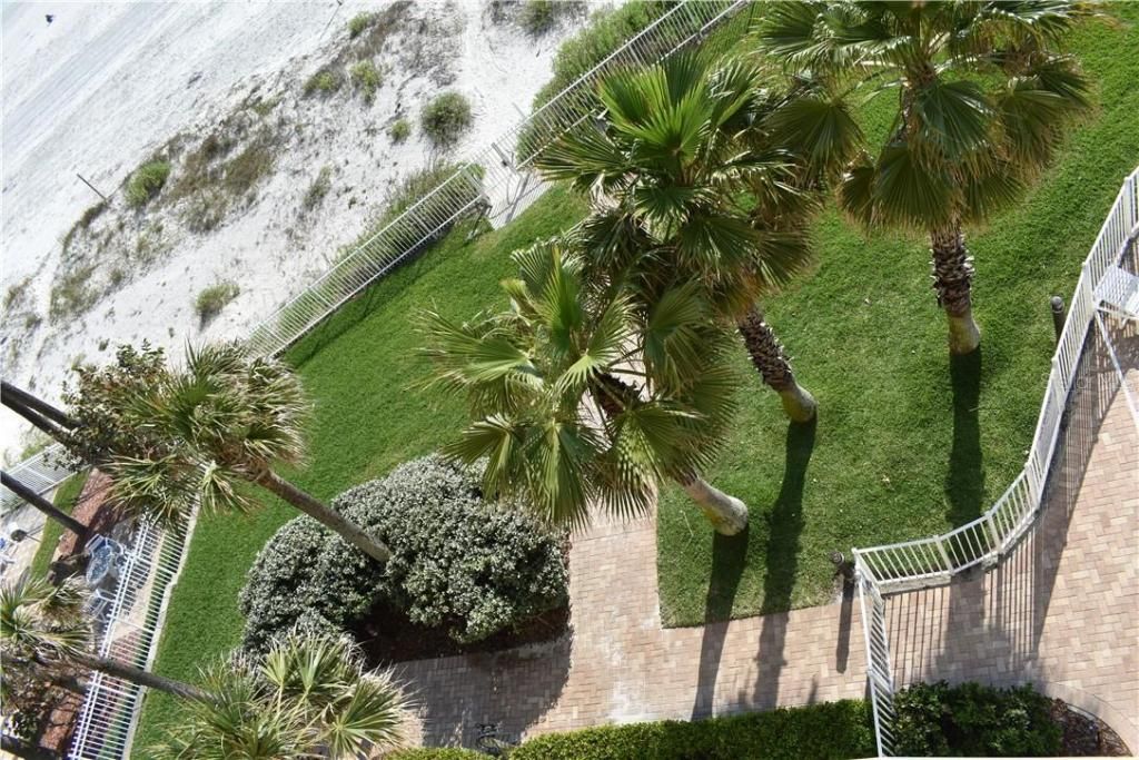 701 N Atlantic Avenue W, Unit 401, New Smyrna Beach, FL 32169 Photo