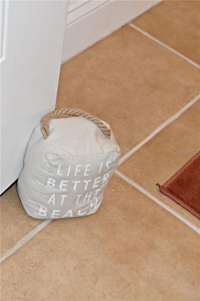 701 N Atlantic Avenue W, Unit 401, New Smyrna Beach, FL 32169 Photo