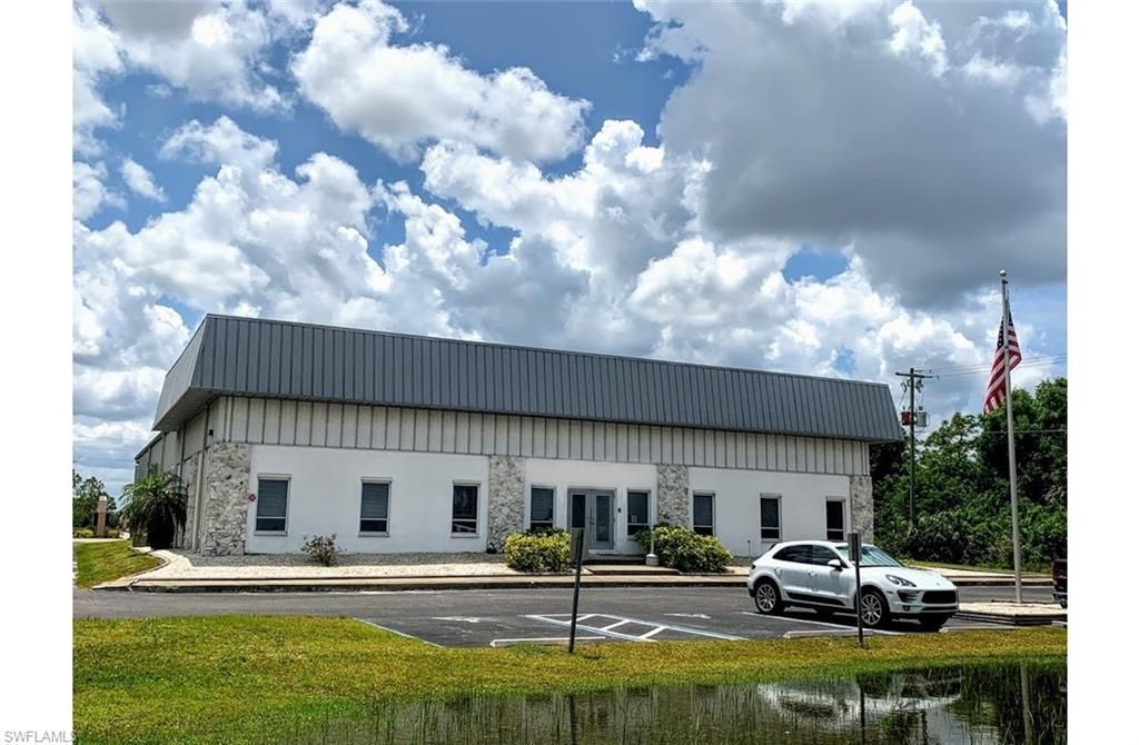 4701 Taylor Rd, Punta Gorda, FL 33950 Photo