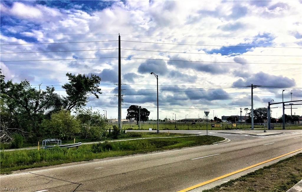 4701 Taylor Rd, Punta Gorda, FL 33950 Photo