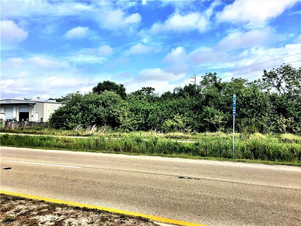 4701 Taylor Rd, Punta Gorda, FL 33950 Photo