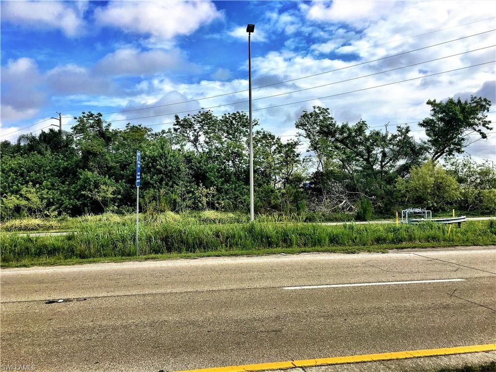 4701 Taylor Rd, Punta Gorda, FL 33950 Photo