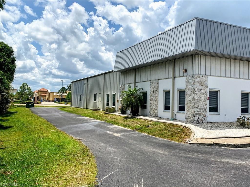 4701 Taylor Rd, Punta Gorda, FL 33950 Photo