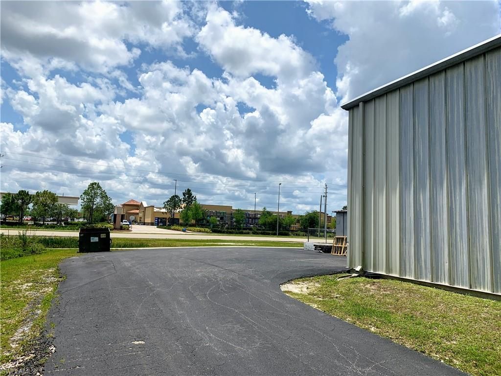 4701 Taylor Rd, Punta Gorda, FL 33950 Photo