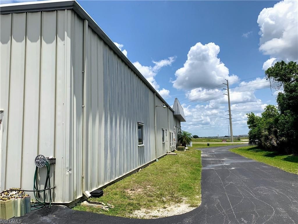 4701 Taylor Rd, Punta Gorda, FL 33950 Photo