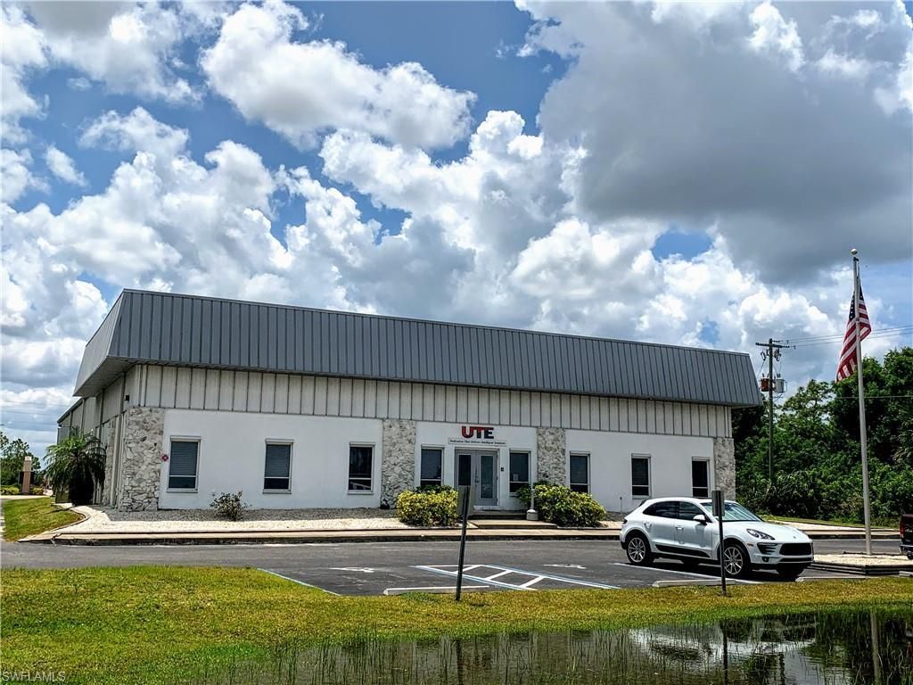 4701 Taylor Rd, Punta Gorda, FL 33950 Photo