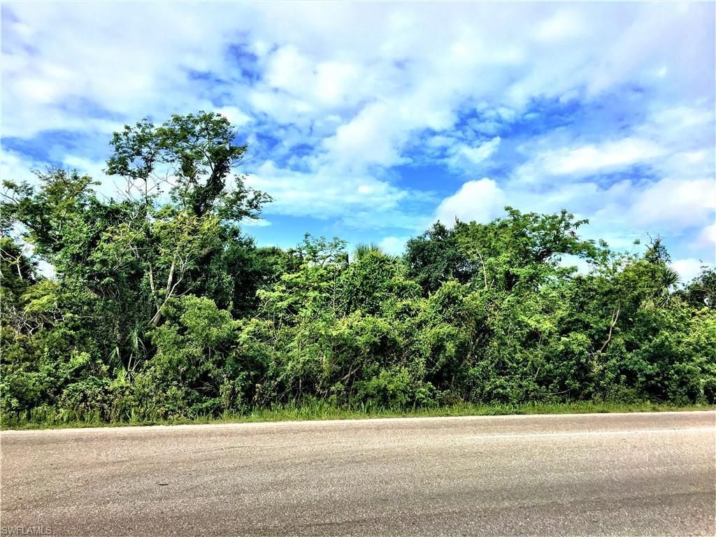 4701 Taylor Rd, Punta Gorda, FL 33950 Photo