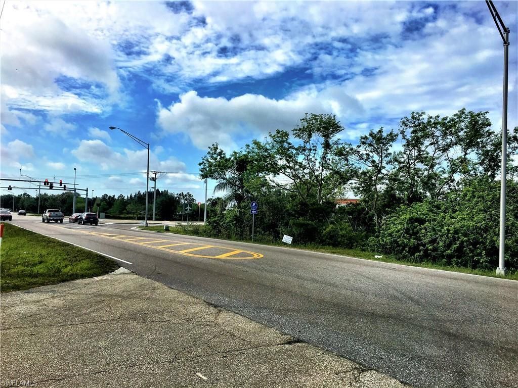 4701 Taylor Rd, Punta Gorda, FL 33950 Photo