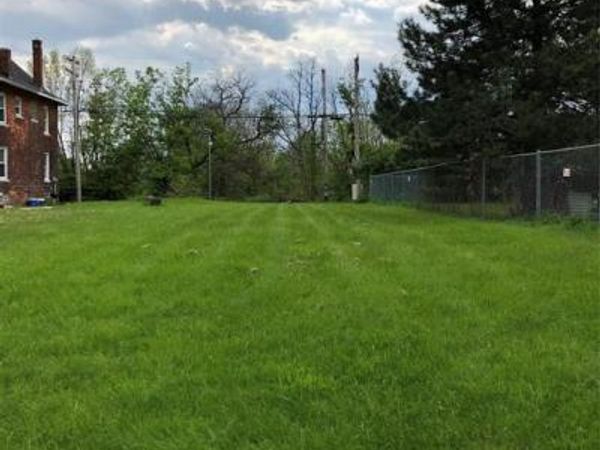 4515 AVERY, Detroit, MI 48208