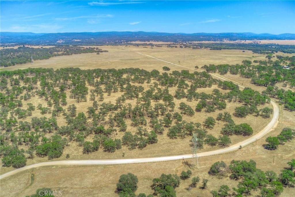 0 Cox Lane, Oroville, CA 95968 Main Photo