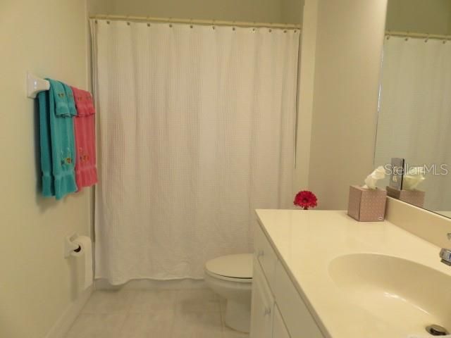 9720 Sea Turtle Terrace, Unit 201, Bradenton, FL 34212 Photo