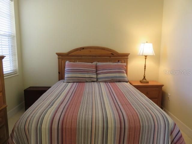 9720 Sea Turtle Terrace, Unit 201, Bradenton, FL 34212 Photo