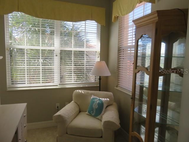 9720 Sea Turtle Terrace, Unit 201, Bradenton, FL 34212 Photo