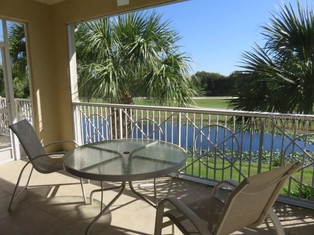 9720 Sea Turtle Terrace, Unit 201, Bradenton, FL 34212 Photo