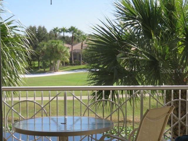 9720 Sea Turtle Terrace, Unit 201, Bradenton, FL 34212 Photo