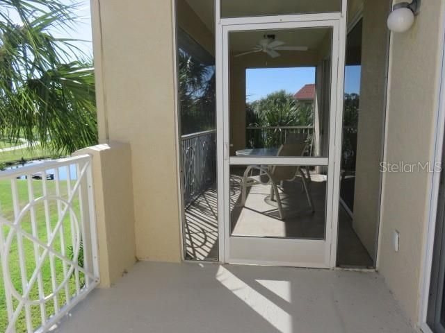 9720 Sea Turtle Terrace, Unit 201, Bradenton, FL 34212 Photo