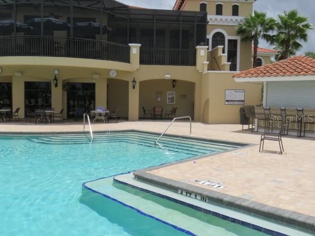 9720 Sea Turtle Terrace, Unit 201, Bradenton, FL 34212 Photo