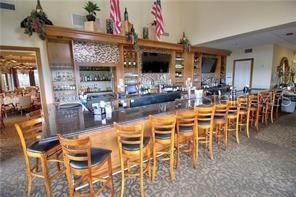 9720 Sea Turtle Terrace, Unit 201, Bradenton, FL 34212 Photo