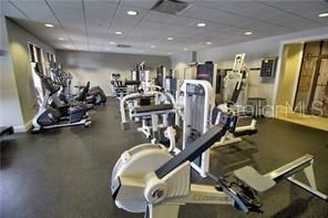 9720 Sea Turtle Terrace, Unit 201, Bradenton, FL 34212 Photo