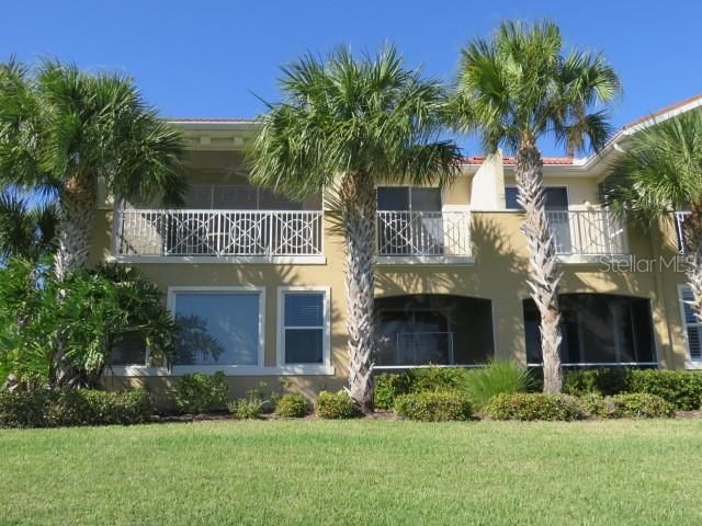 9720 Sea Turtle Terrace, Unit 201, Bradenton, FL 34212 Photo