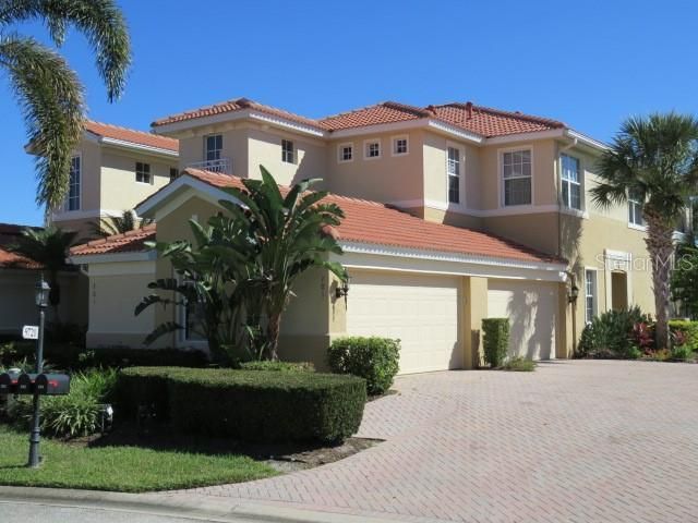 9720 Sea Turtle Terrace, Unit 201, Bradenton, FL 34212 Photo