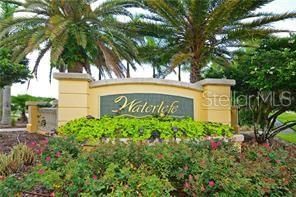 9720 Sea Turtle Terrace, Unit 201, Bradenton, FL 34212 Photo