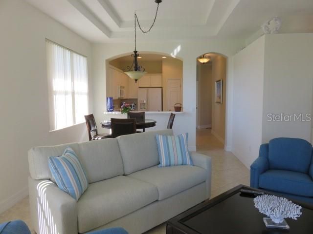 9720 Sea Turtle Terrace, Unit 201, Bradenton, FL 34212 Photo