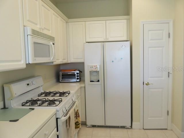 9720 Sea Turtle Terrace, Unit 201, Bradenton, FL 34212 Photo