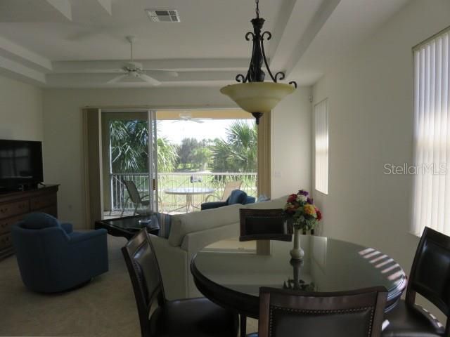 9720 Sea Turtle Terrace, Unit 201, Bradenton, FL 34212 Photo