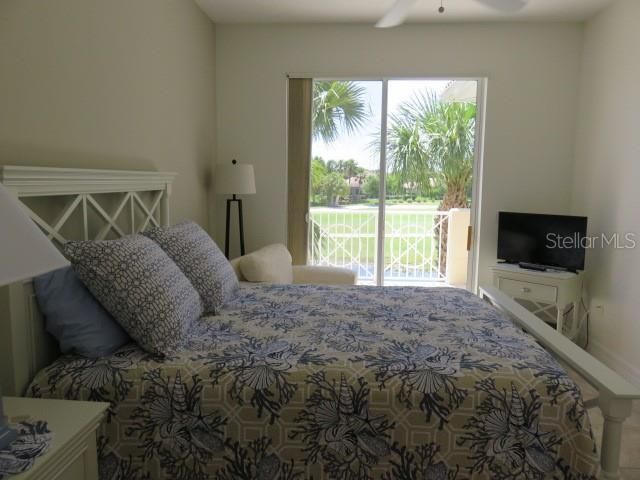 9720 Sea Turtle Terrace, Unit 201, Bradenton, FL 34212 Photo
