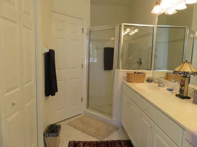 9720 Sea Turtle Terrace, Unit 201, Bradenton, FL 34212 Photo