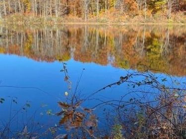 0 Reservoir Rd And Pie Hill Rd, Goshen, CT 06756