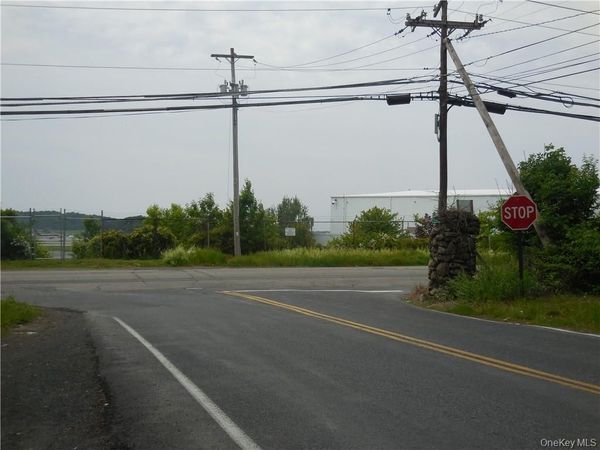 Fletcher Drive, Newburgh, NY 12550