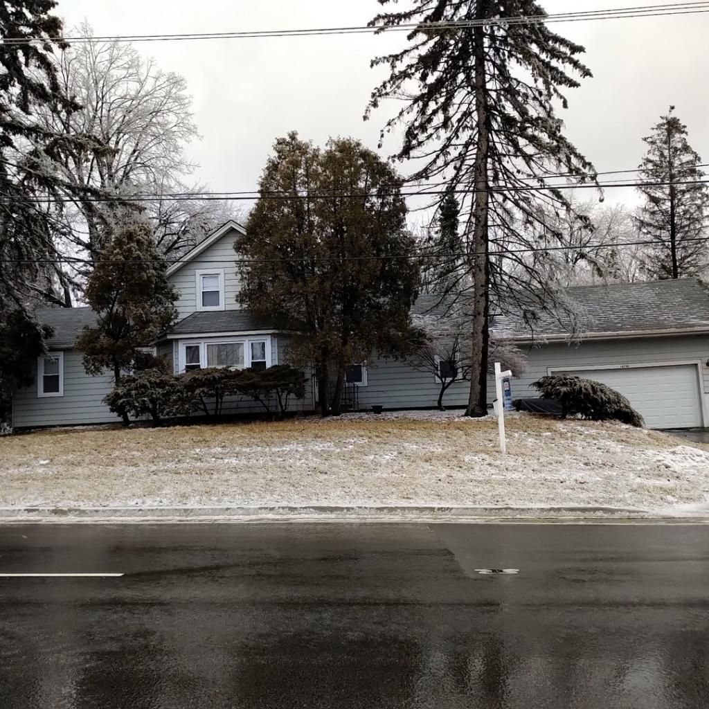 16701 135th Street, Lemont, IL 60439