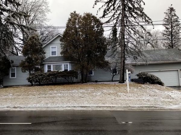 16701 135th Street, Lemont, IL 60439