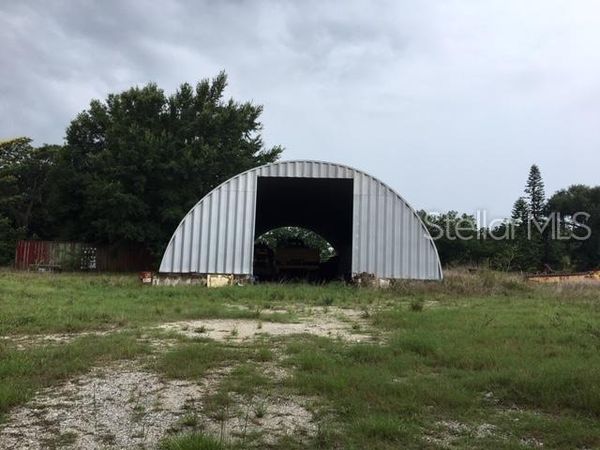 820 PINE ROAD, AUBURNDALE, FL 33823