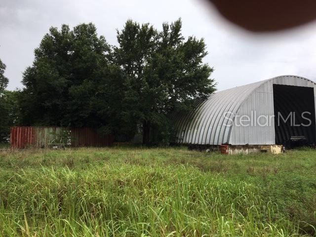 820 Pine Road, Auburndale, FL 33823 Photo