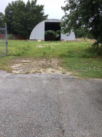 820 Pine Road, Auburndale, FL 33823 Photo