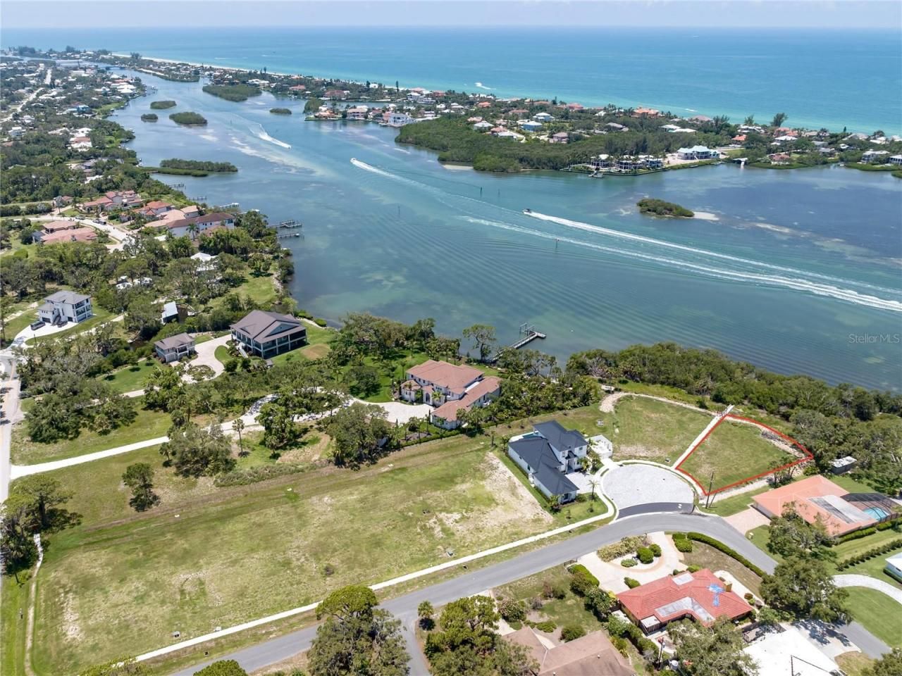 1461 Bayshore Road, Nokomis, FL 34275 Photo